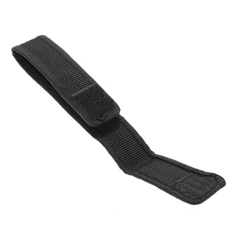 product-view
