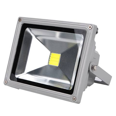 product-view