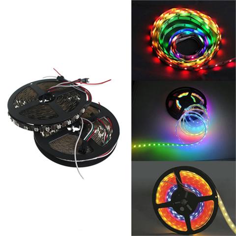 product-view
