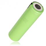 product-thumbnail