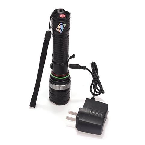 product-view