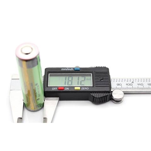 product-view