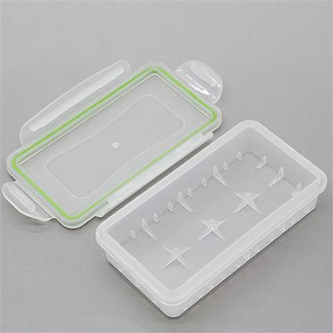 product-view