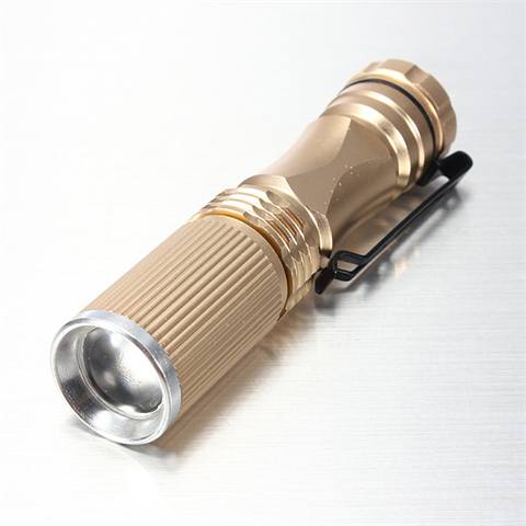 product-view