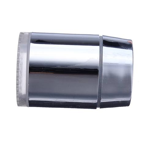 product-view