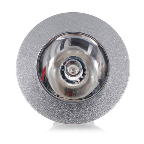product-view