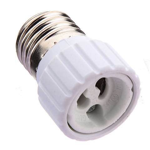 product-view