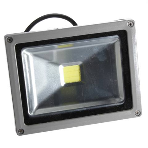 product-view