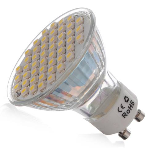 product-view