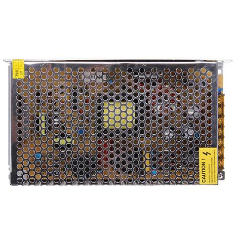 product-view