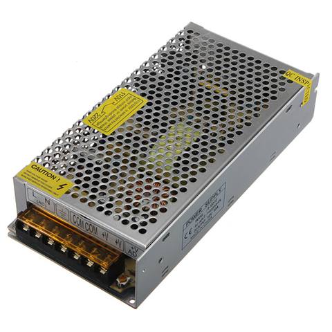 product-view