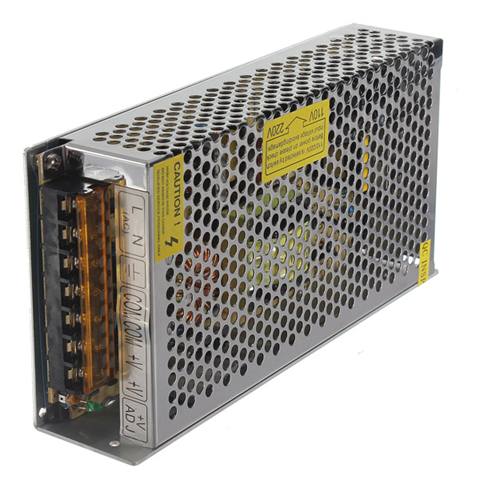 product-view