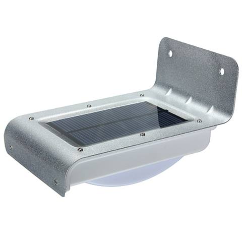 product-view