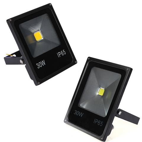 product-view