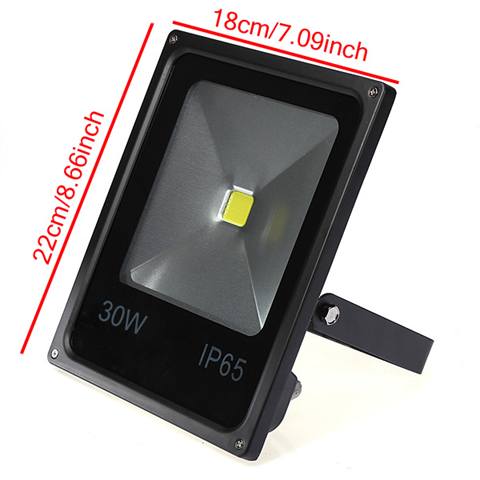 product-view