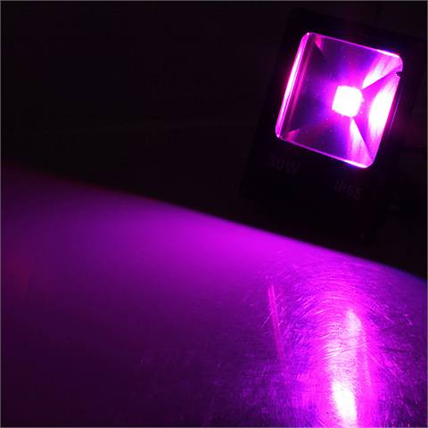 product-view