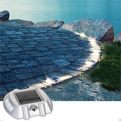 product-view
