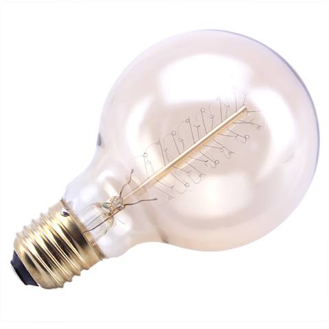 product-view