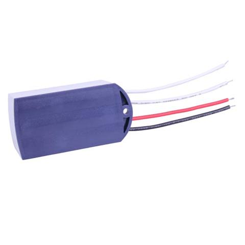 product-view