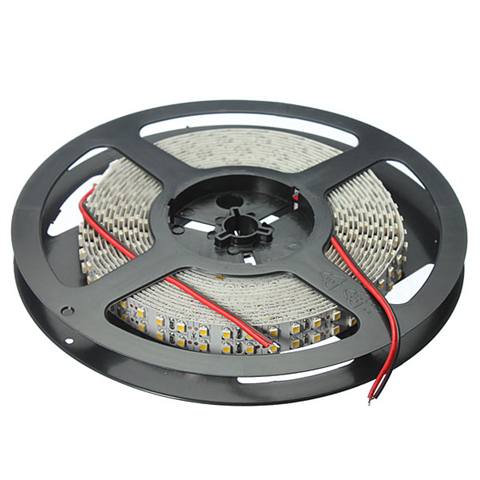 product-view