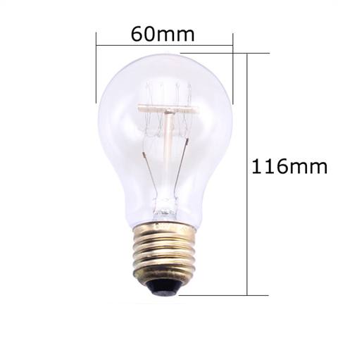 product-view