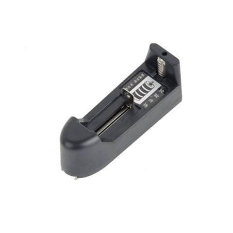 product-view