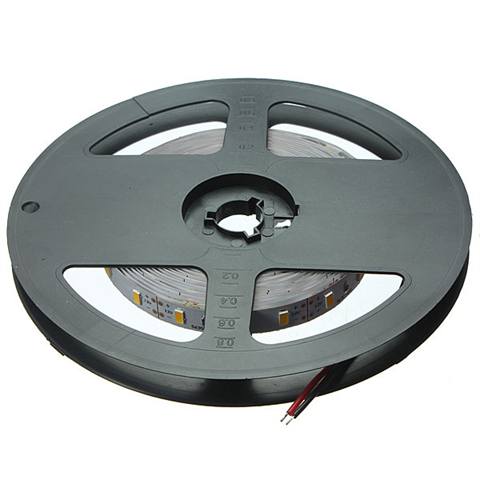 product-view