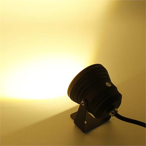 product-view