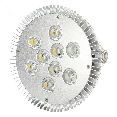 product-view