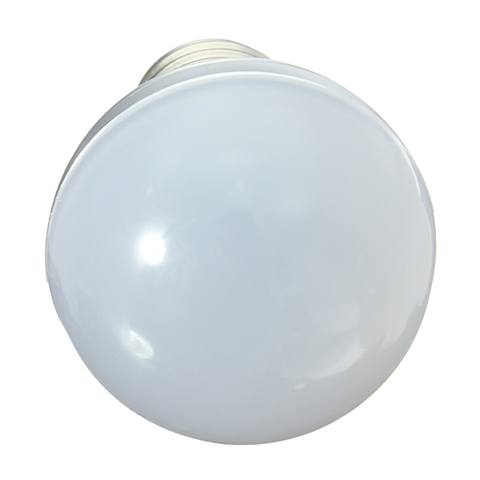 product-view