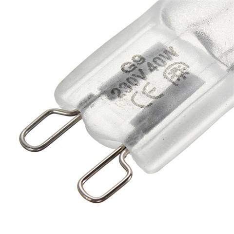 product-view
