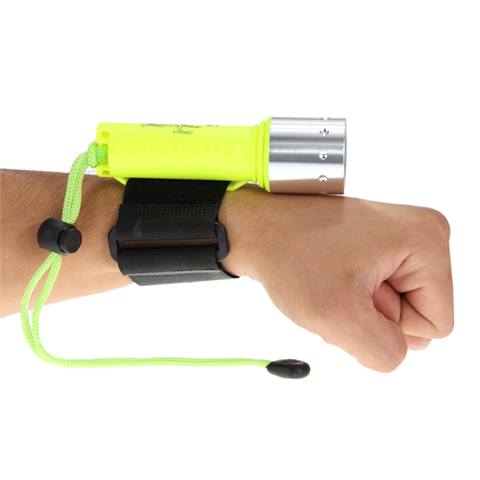 product-view