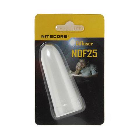 product-view