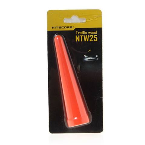 product-view