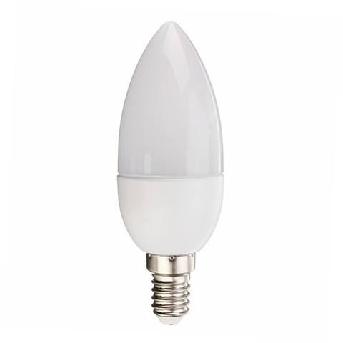 product-view