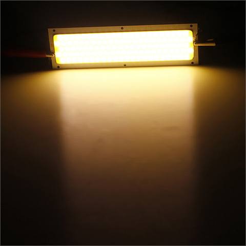 product-view