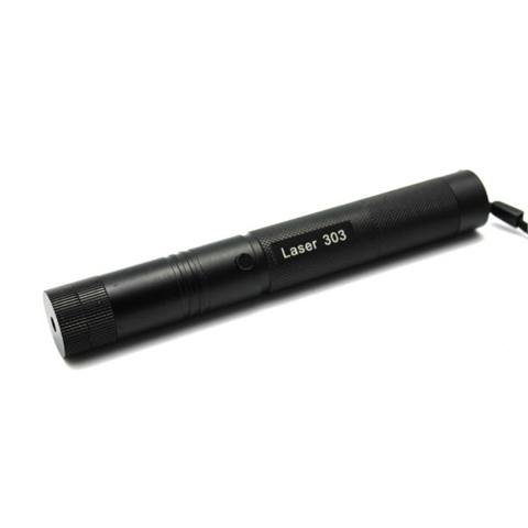 product-view