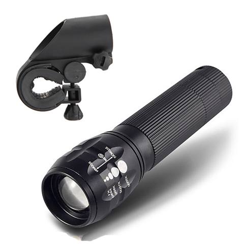 product-view