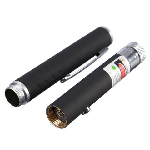 product-view