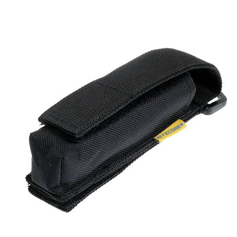 product-view