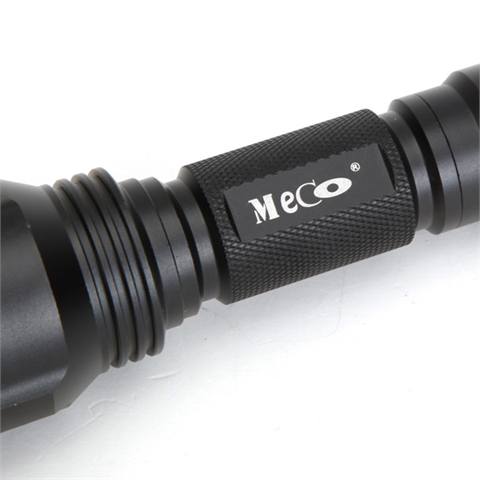 product-view