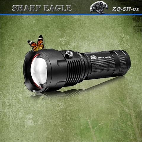 product-view