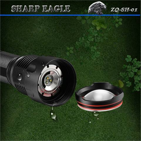 product-view