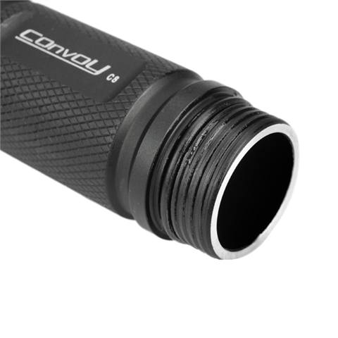 product-view