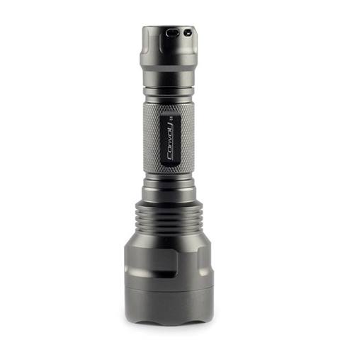 product-view