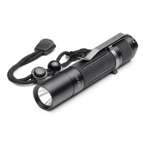 product-view