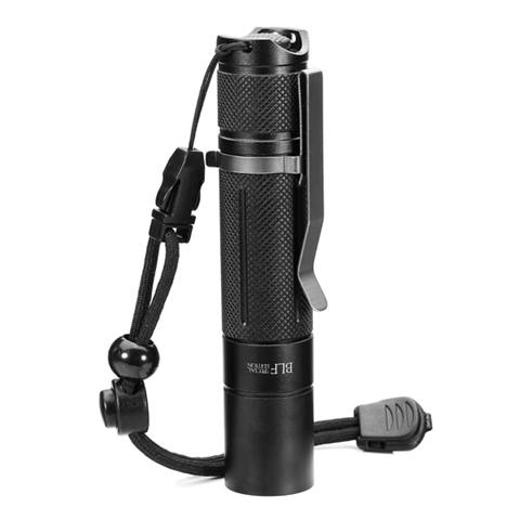 product-view
