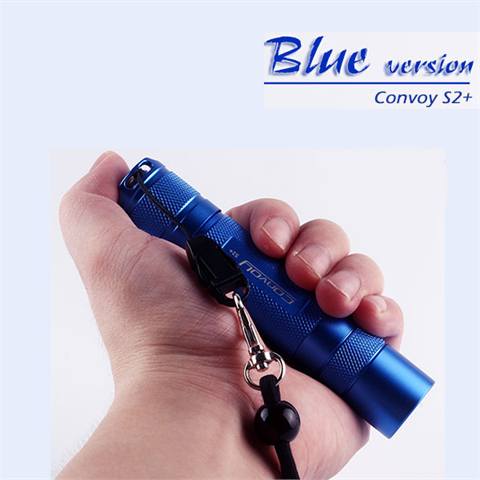 product-view