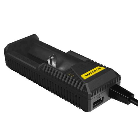 product-view