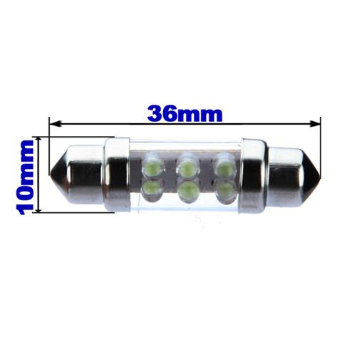 product-view